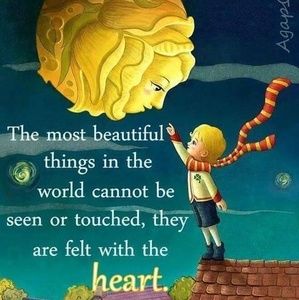 Meet your Posher, Sue